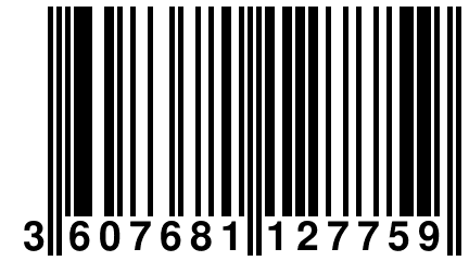 3 607681 127759