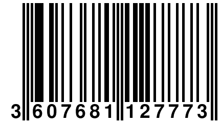 3 607681 127773