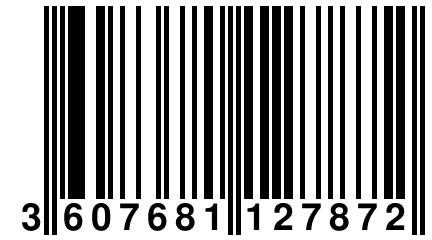 3 607681 127872