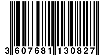 3 607681 130827