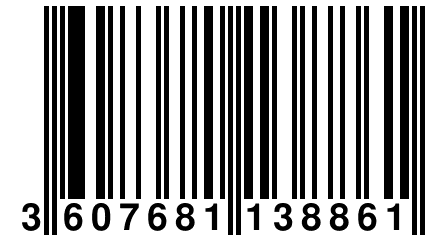 3 607681 138861