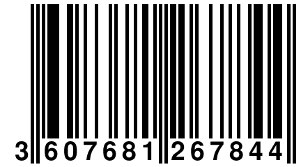 3 607681 267844