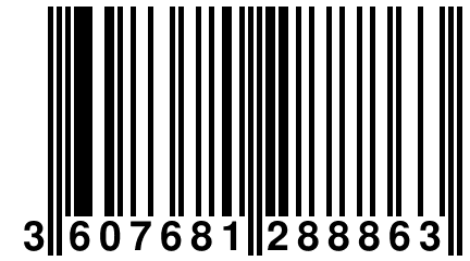 3 607681 288863