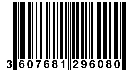 3 607681 296080