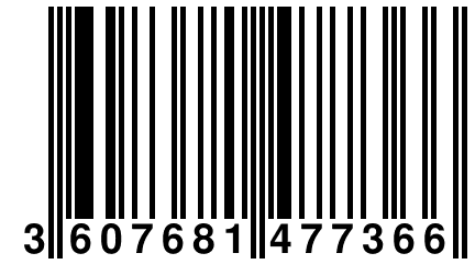 3 607681 477366