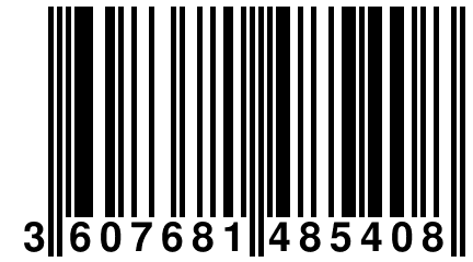 3 607681 485408