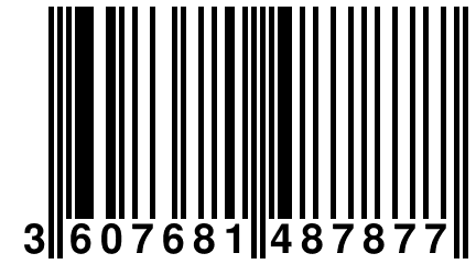 3 607681 487877