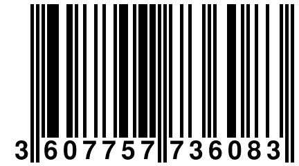 3 607757 736083