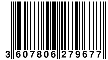 3 607806 279677