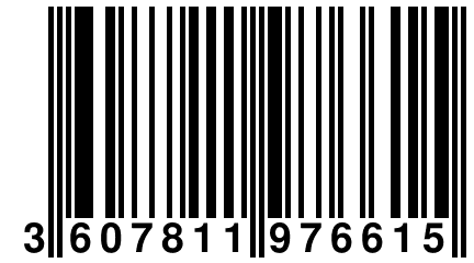 3 607811 976615