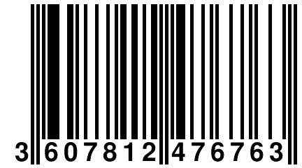 3 607812 476763