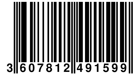 3 607812 491599