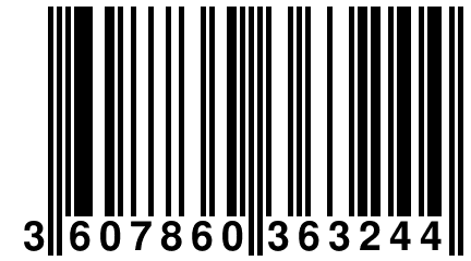 3 607860 363244