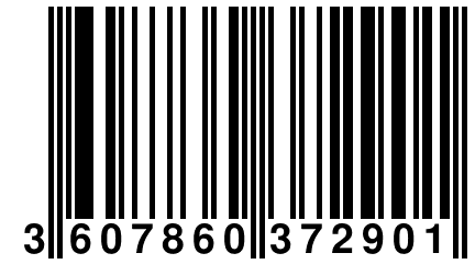 3 607860 372901