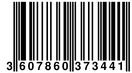 3 607860 373441