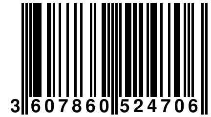 3 607860 524706