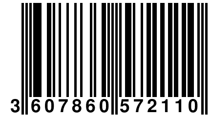 3 607860 572110