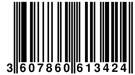 3 607860 613424