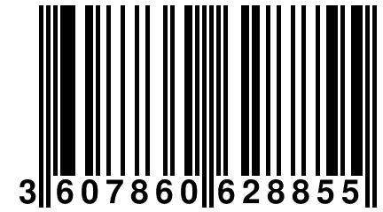 3 607860 628855