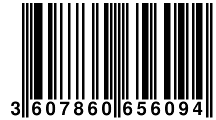 3 607860 656094