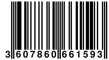 3 607860 661593