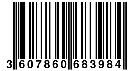 3 607860 683984