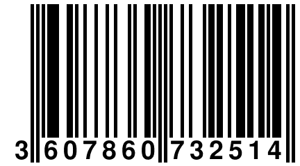 3 607860 732514