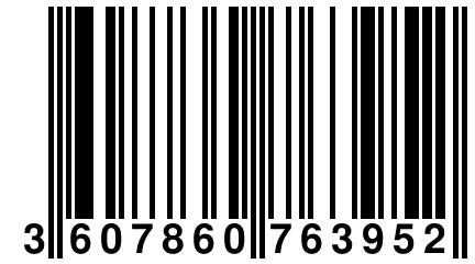 3 607860 763952