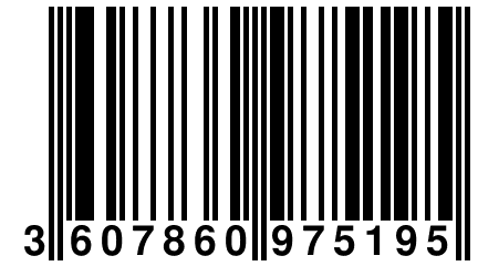 3 607860 975195