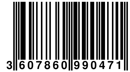 3 607860 990471