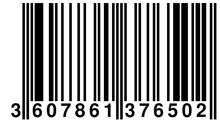 3 607861 376502