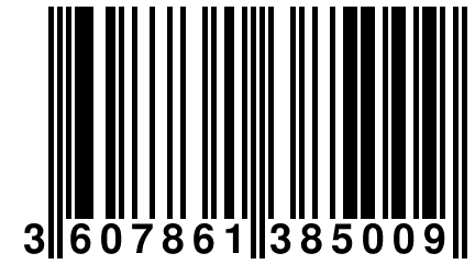 3 607861 385009