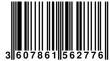 3 607861 562776