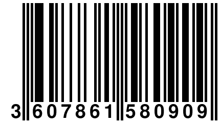 3 607861 580909