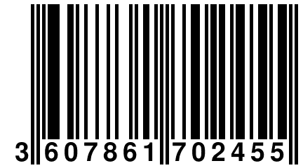 3 607861 702455