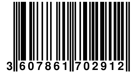 3 607861 702912