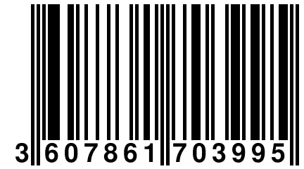 3 607861 703995