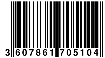 3 607861 705104