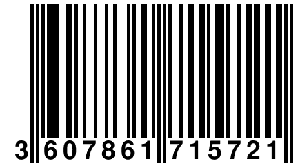 3 607861 715721