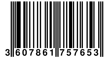 3 607861 757653