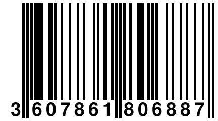 3 607861 806887