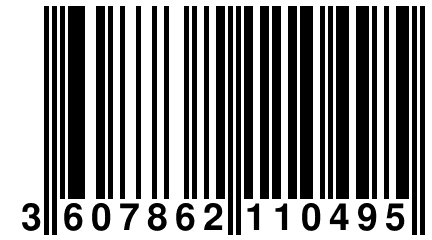 3 607862 110495