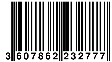 3 607862 232777