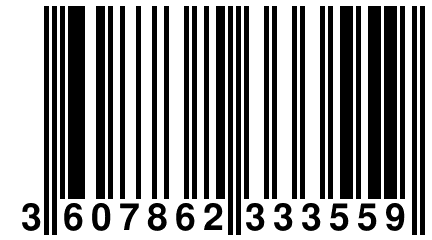 3 607862 333559