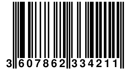 3 607862 334211