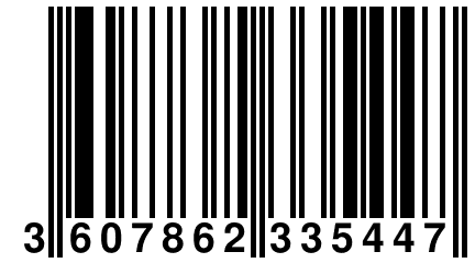 3 607862 335447