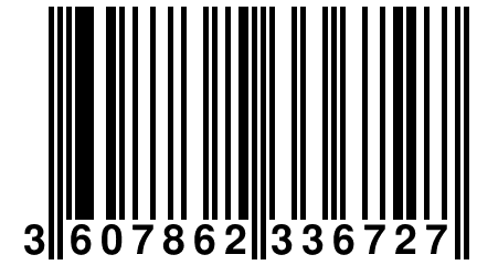 3 607862 336727