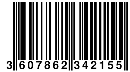 3 607862 342155