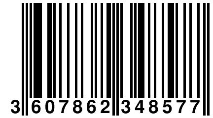 3 607862 348577