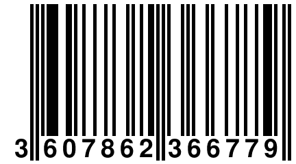 3 607862 366779